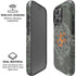 Grey Serenity iPhone 16 Pro Magsafe Impact Case